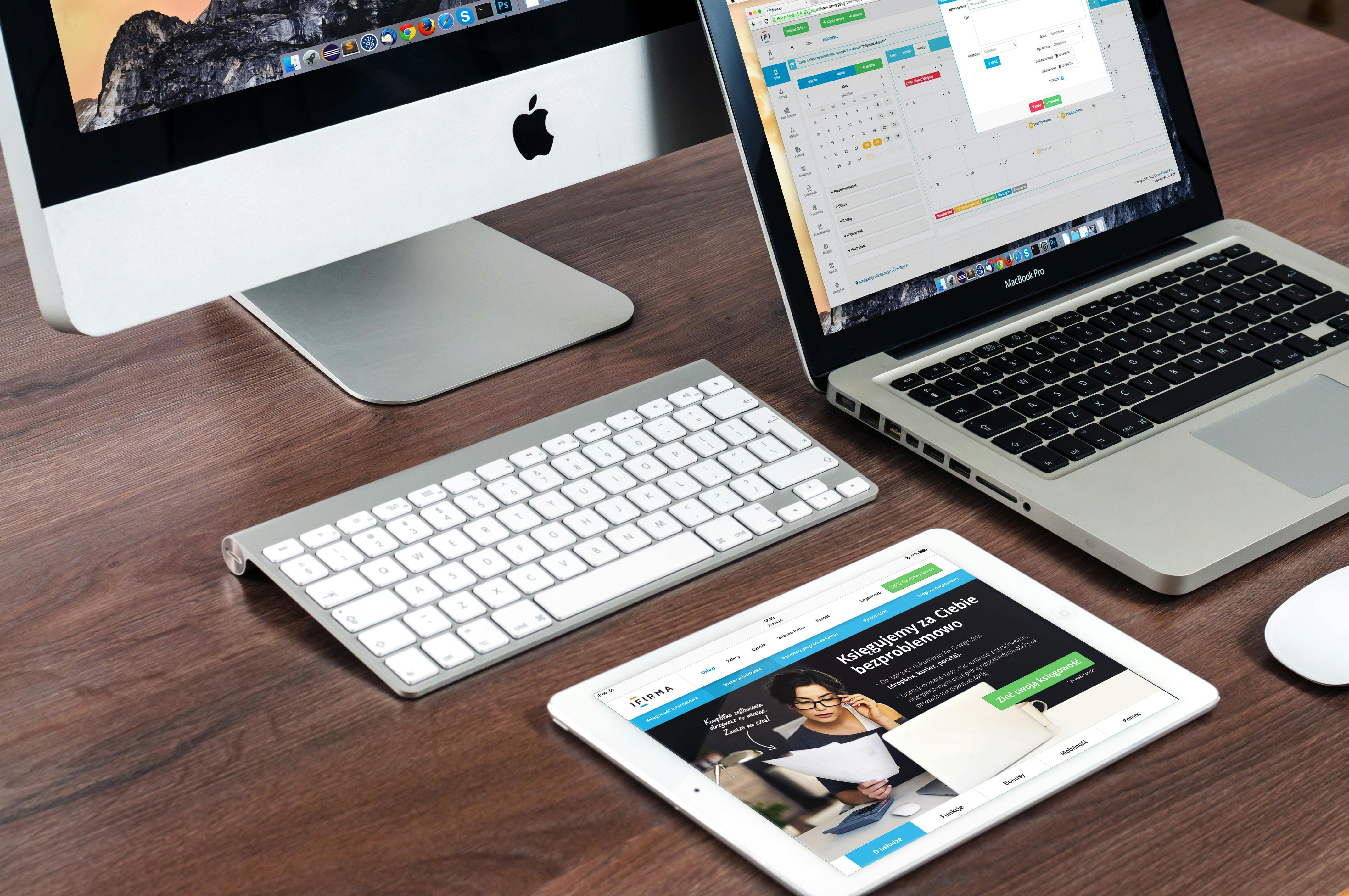 Intelligent workflow automation